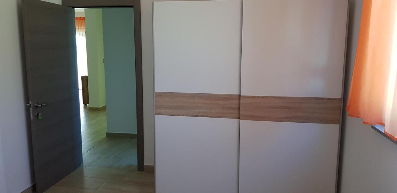 Yellow Cube Kožino Zewnętrze zdjęcie