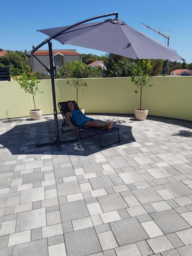 Yellow Cube Kožino Zewnętrze zdjęcie