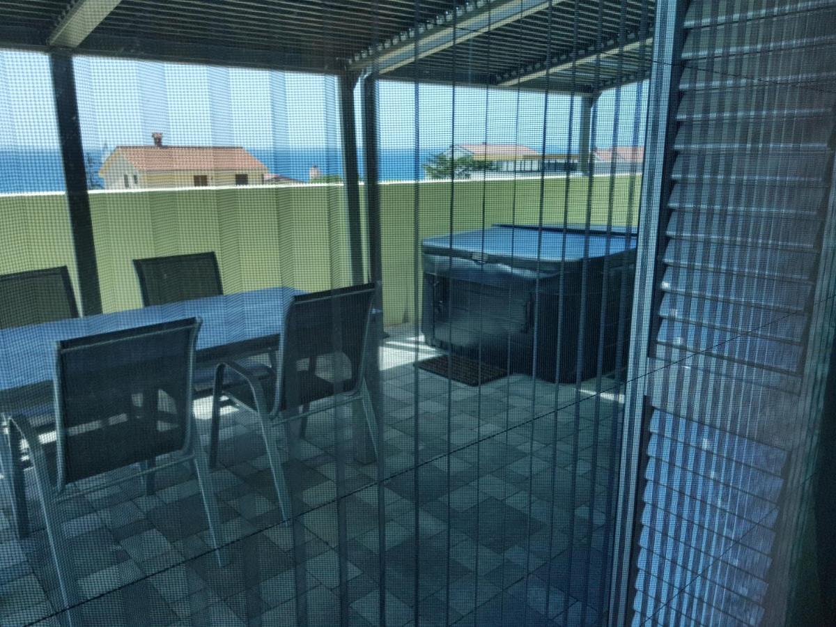 Yellow Cube Kožino Zewnętrze zdjęcie